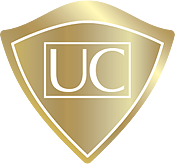 UC Guld – Högsta kreditvärdighet